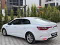 2018 Renault Megane - Dizel - Otomatik - Touch - 160.000 KM