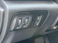 2018 Renault Megane - Dizel - Otomatik - Touch - 160.000 KM