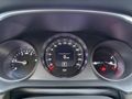 2018 Renault Megane - Dizel - Otomatik - Touch - 160.000 KM