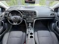 2018 Renault Megane - Dizel - Otomatik - Touch - 160.000 KM