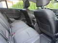 2018 Renault Megane - Dizel - Otomatik - Touch - 160.000 KM