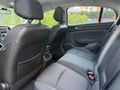 2018 Renault Megane - Dizel - Otomatik - Touch - 160.000 KM