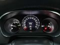 2018 Renault Megane - Dizel - Otomatik - Touch - 160.000 KM
