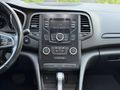 2018 Renault Megane - Dizel - Otomatik - Touch - 160.000 KM