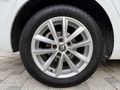 2018 Renault Megane - Dizel - Otomatik - Touch - 160.000 KM