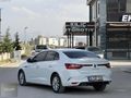 BİLGİN | HATASIZ MEGANE TOUCH BEYAZ