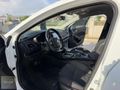 BİLGİN | HATASIZ MEGANE TOUCH BEYAZ