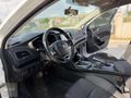 BİLGİN | HATASIZ MEGANE TOUCH BEYAZ