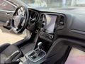 BİLGİN | HATASIZ MEGANE TOUCH BEYAZ