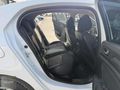 BİLGİN | HATASIZ MEGANE TOUCH BEYAZ