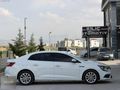 BİLGİN | HATASIZ MEGANE TOUCH BEYAZ