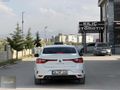 BİLGİN | HATASIZ MEGANE TOUCH BEYAZ