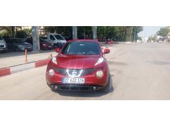 Sahibinden Nissan Juke 1.6 Sport Pack 2011 Model