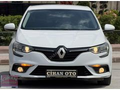 CİHAN OTO'DAN 2018 TOUCH HATASIZ OTOMTİK **K.KARTINA 12 TAKSİT*