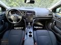 HATASIZ BOYASIZ MEGANE DÜŞÜK KM