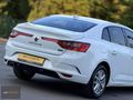 HATASIZ BOYASIZ MEGANE DÜŞÜK KM
