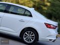 HATASIZ BOYASIZ MEGANE DÜŞÜK KM