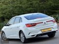 HATASIZ BOYASIZ MEGANE DÜŞÜK KM