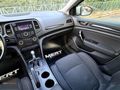 HATASIZ BOYASIZ MEGANE DÜŞÜK KM
