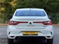 HATASIZ BOYASIZ MEGANE DÜŞÜK KM