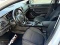 HATASIZ BOYASIZ MEGANE DÜŞÜK KM