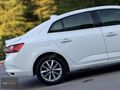 HATASIZ BOYASIZ MEGANE DÜŞÜK KM