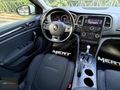 HATASIZ BOYASIZ MEGANE DÜŞÜK KM