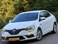 HATASIZ BOYASIZ MEGANE DÜŞÜK KM