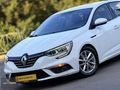 HATASIZ BOYASIZ MEGANE DÜŞÜK KM