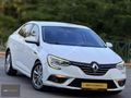 HATASIZ BOYASIZ MEGANE DÜŞÜK KM