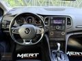 HATASIZ BOYASIZ MEGANE DÜŞÜK KM