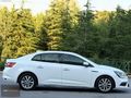 HATASIZ BOYASIZ MEGANE DÜŞÜK KM