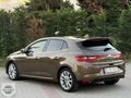 HATASIZ 2016 MEGANE 1.5 DCI TOUCH PLUS EDC 110 HP + 138.000 KMDE