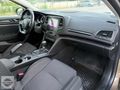 HATASIZ 2016 MEGANE 1.5 DCI TOUCH PLUS EDC 110 HP + 138.000 KMDE