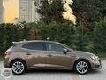 HATASIZ 2016 MEGANE 1.5 DCI TOUCH PLUS EDC 110 HP + 138.000 KMDE