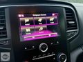 HATASIZ 2016 MEGANE 1.5 DCI TOUCH PLUS EDC 110 HP + 138.000 KMDE