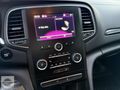 HATASIZ 2016 MEGANE 1.5 DCI TOUCH PLUS EDC 110 HP + 138.000 KMDE