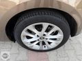 HATASIZ 2016 MEGANE 1.5 DCI TOUCH PLUS EDC 110 HP + 138.000 KMDE