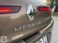 HATASIZ 2016 MEGANE 1.5 DCI TOUCH PLUS EDC 110 HP + 138.000 KMDE