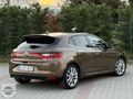 HATASIZ 2016 MEGANE 1.5 DCI TOUCH PLUS EDC 110 HP + 138.000 KMDE
