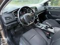 HATASIZ 2016 MEGANE 1.5 DCI TOUCH PLUS EDC 110 HP + 138.000 KMDE