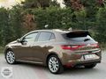 HATASIZ 2016 MEGANE 1.5 DCI TOUCH PLUS EDC 110 HP + 138.000 KMDE