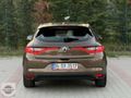 HATASIZ 2016 MEGANE 1.5 DCI TOUCH PLUS EDC 110 HP + 138.000 KMDE