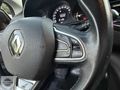 HATASIZ 2016 MEGANE 1.5 DCI TOUCH PLUS EDC 110 HP + 138.000 KMDE