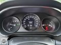 HATASIZ 2016 MEGANE 1.5 DCI TOUCH PLUS EDC 110 HP + 138.000 KMDE