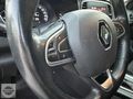 HATASIZ 2016 MEGANE 1.5 DCI TOUCH PLUS EDC 110 HP + 138.000 KMDE