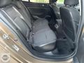 HATASIZ 2016 MEGANE 1.5 DCI TOUCH PLUS EDC 110 HP + 138.000 KMDE