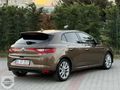HATASIZ 2016 MEGANE 1.5 DCI TOUCH PLUS EDC 110 HP + 138.000 KMDE