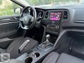 HATASIZ 2016 MEGANE 1.5 DCI TOUCH PLUS EDC 110 HP + 138.000 KMDE