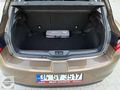 HATASIZ 2016 MEGANE 1.5 DCI TOUCH PLUS EDC 110 HP + 138.000 KMDE